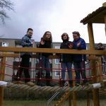2012-04_Spielplatz
